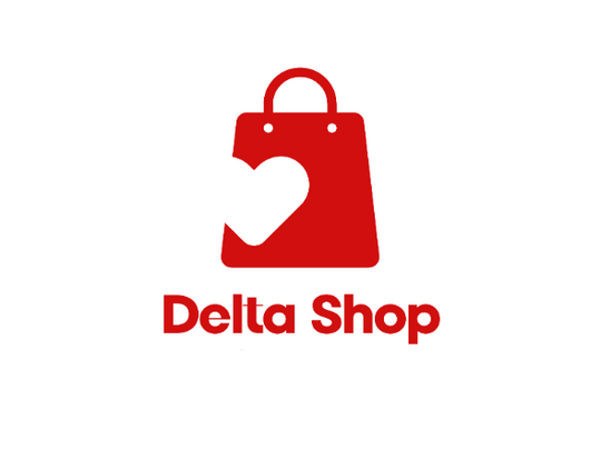  Delta Shop