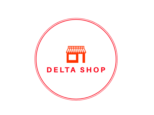  Delta Shop